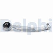 Delphi Control/Trailing Arm Front TC9115