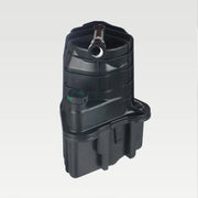 Delphi Fuel Filter Element HDF945