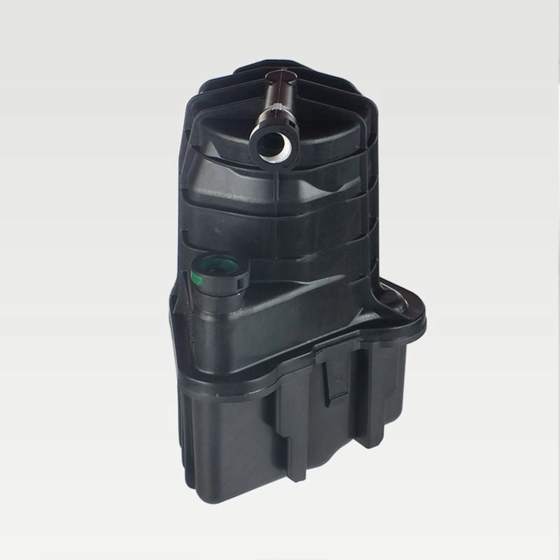 Delphi Fuel Filter Element HDF945