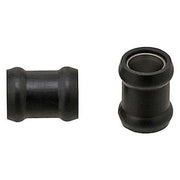 Elring Coolant Water Pipe Tube after EGR cooler 558.150