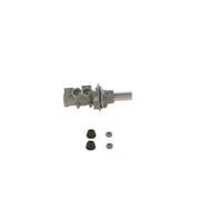 Bosch Brake Master Cylinder Hydraulic Assembly 0 204 123 667