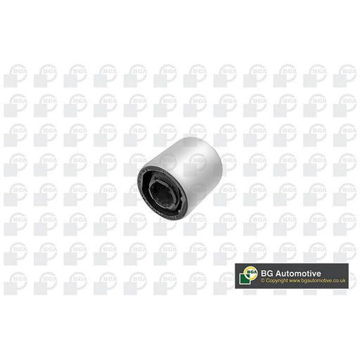 BGA Wishbone / Control / Trailing Arm Bush Front Right BU5917