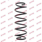 KYB Front Suspension Coil Spring RH1390
