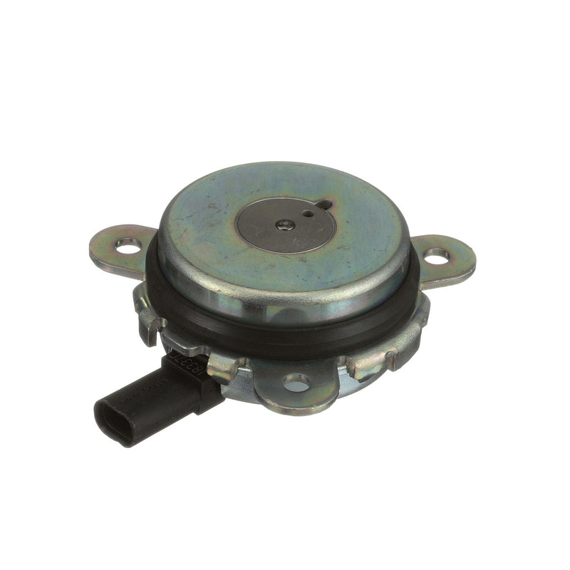 Gates VVT Camshaft Control Valve VVS277