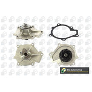 BGA Engine Cooling Water Pump CP2707