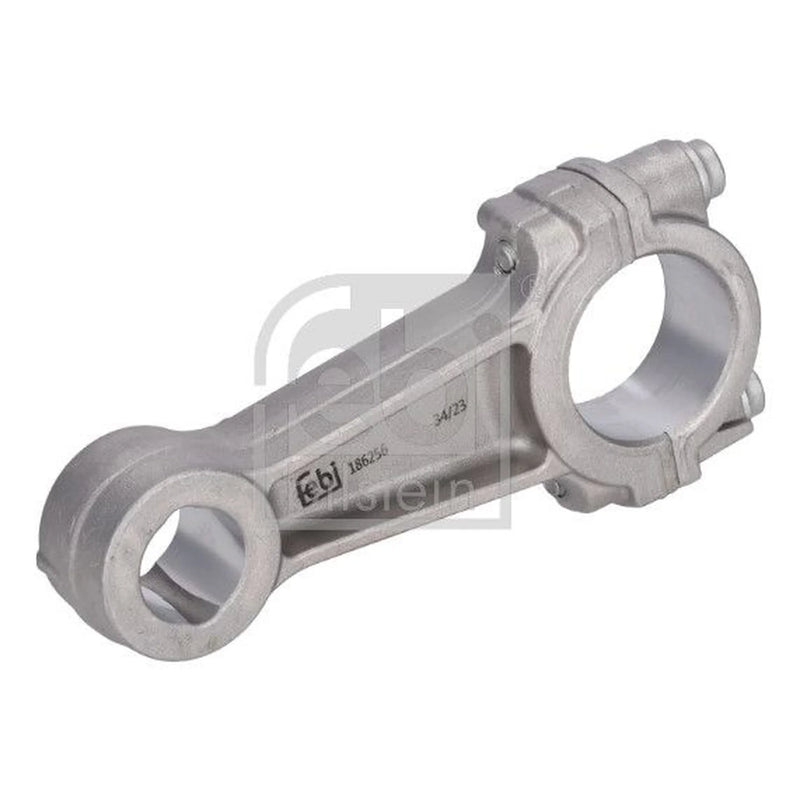 Febi Air Compressor Connecting Rod 186256