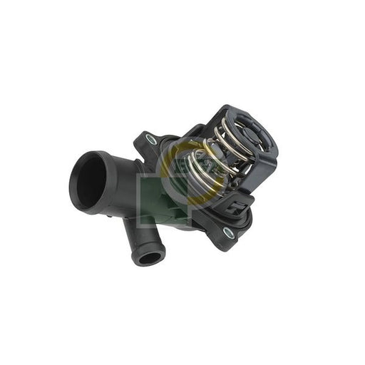 BGA Thermostat,Coolant CT0125