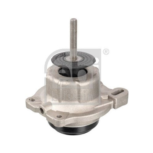 Febi Engine Mount Mounting both sides 171310