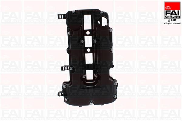 Fai Cylinder Head Cover VC003
