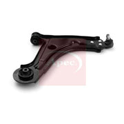 Apec Control/Trailing Arm Front Right AST2855