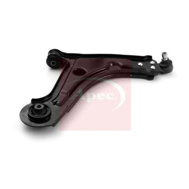 Apec Control/Trailing Arm Front Right AST2855