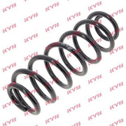 KYB Rear Suspension Coil Spring RH7021