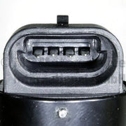Pierburg Idle Air Control Valve 7.05432.10.0