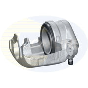 Comline Brake Caliper Assembly CBC751L