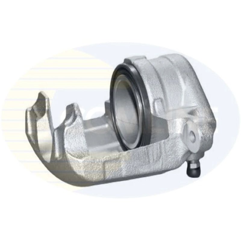Comline Brake Caliper Assembly CBC751L