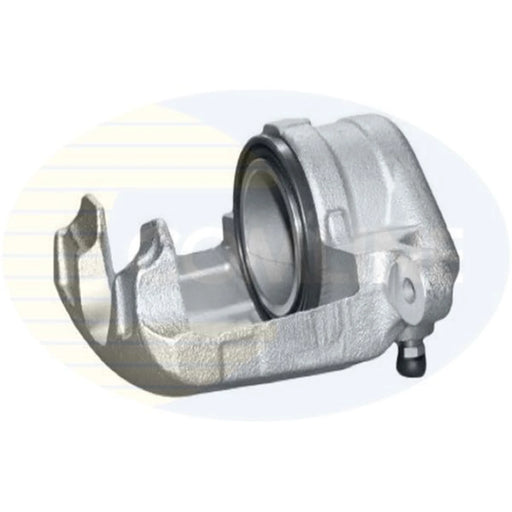 Comline Brake Caliper Assembly CBC751L