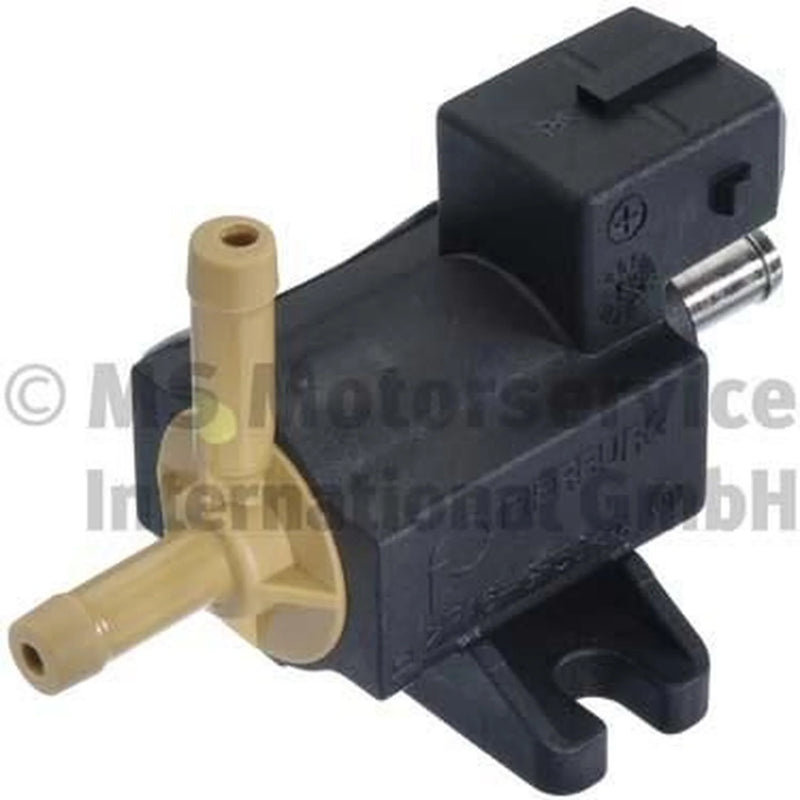 Pierburg Turbo Boost Pressure Control Valve 7.02221.01.0