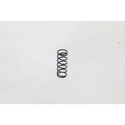 Bosch Compression Spring 1 464 616 325