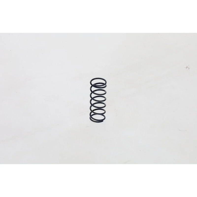 Bosch Compression Spring 1 464 616 325