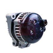 Apec Car Alternator 12V AAL1559