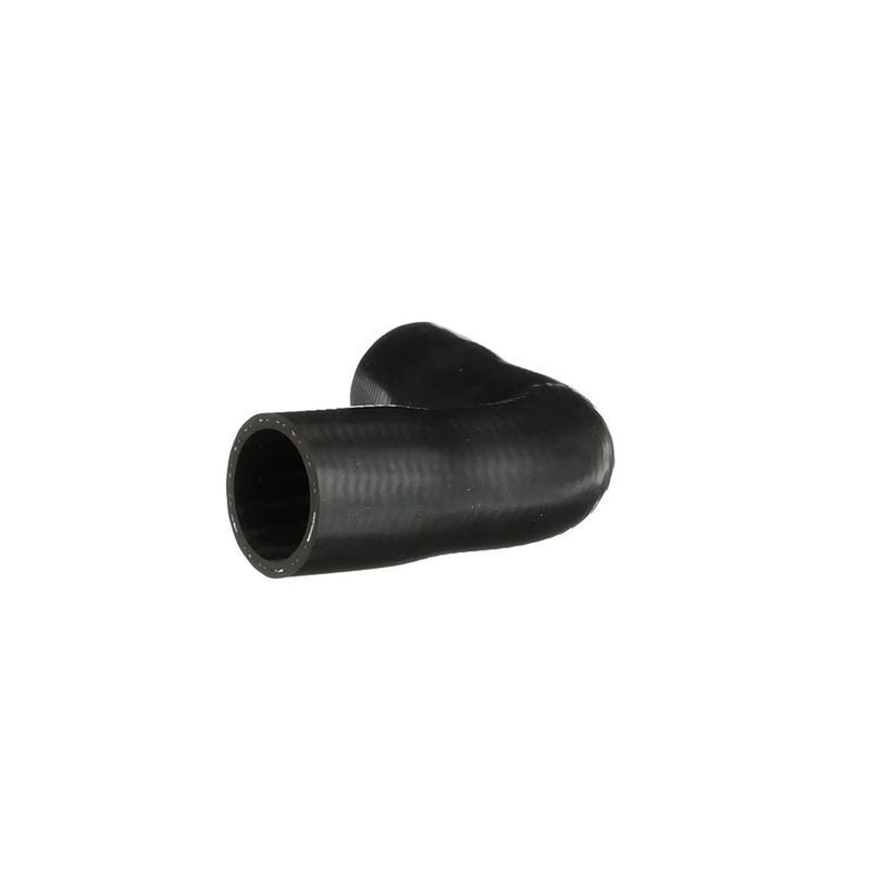 Gates Radiator Coolant Hose 200mm ID 05-2220