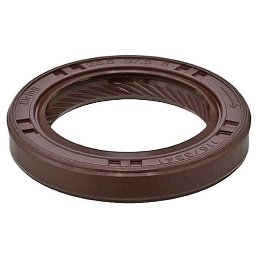 Elring Crankshaft Shaft Seal OD ID Wide 332.480