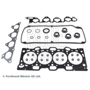 Blue Print Cylinder Head Gasket Kit ADC46273C