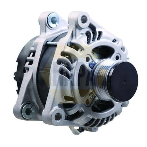 NAPA Car Alternator 12V NAL1873
