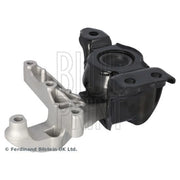Blue Print Engine Mount Mounting Right ADBP800233