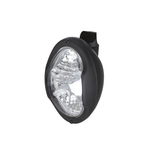 Hella Worklight High 1GN 996 361-461