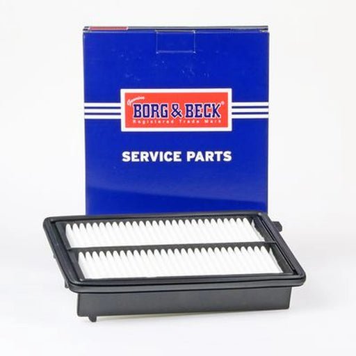 Borg & Beck Engine Air Filter BFA2630