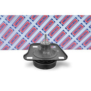 Borg & Beck Engine Mount Mounting BEM4036