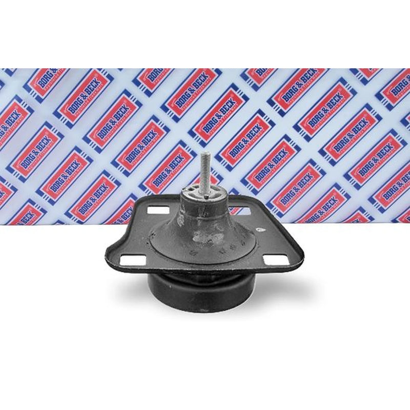 Borg & Beck Engine Mount Mounting BEM4036