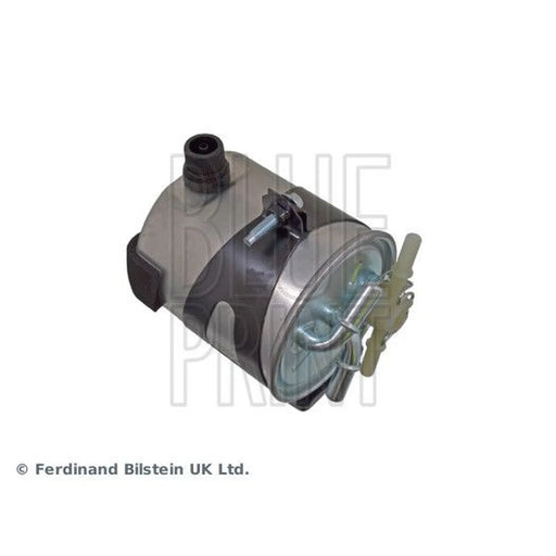Blue Print Fuel Filter Element ADR162304
