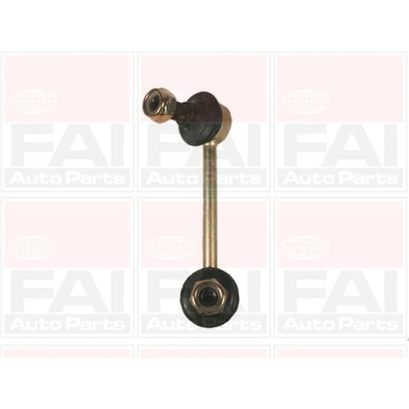 FAI Stabiliser Bar Link Coupling Rod SS5877