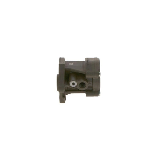 Bosch Fuel Pump Assembly 0 440 020 045