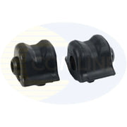 Comline Anti Roll Bar Mounting Bracket CSRM3150
