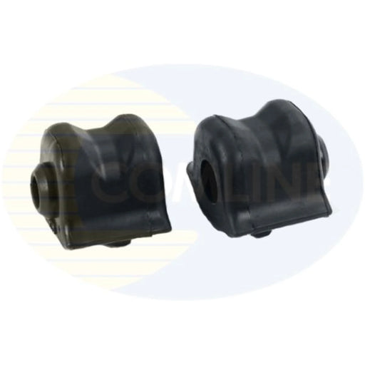 Comline Anti Roll Bar Mounting Bracket CSRM3150