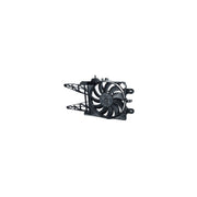 NRF Engine Cooling Fan 47248