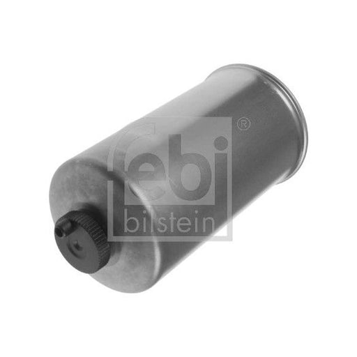 Febi Fuel Filter Element 1000617
