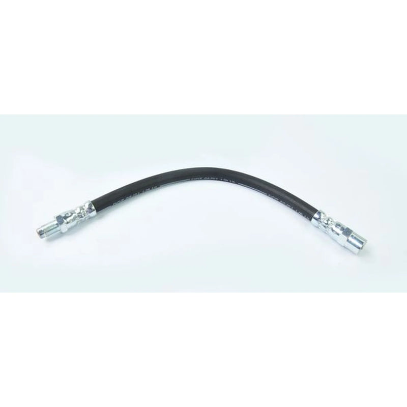 Abtex Brake Hydraulic Hose Line Right ABH1187