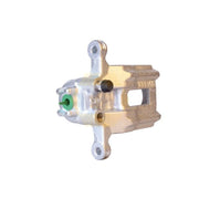 NAPA Brake Caliper Assembly Rear Right NCA1200
