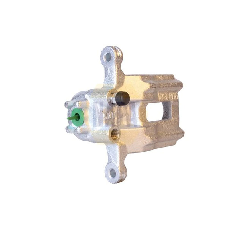 NAPA Brake Caliper Assembly Rear Right NCA1200