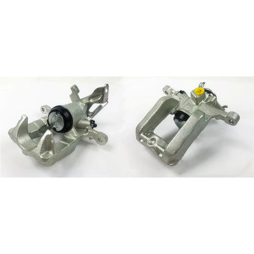 Abtex Brake Caliper Assembly Rear Left ABC1116L