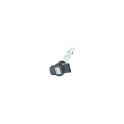 Bosch Ignition Coil Pack 0 986 221 115