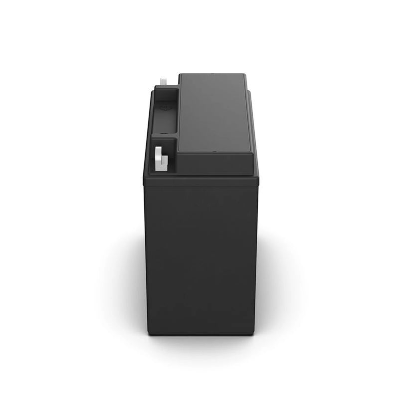 Bosch Batteries Battery 12V 9Ah 100A 0 986 FA1 030