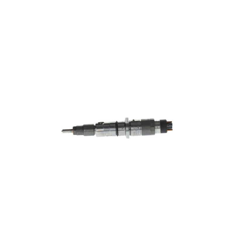 Bosch Diesel Injector Nozzle Tip 0 445 120 236