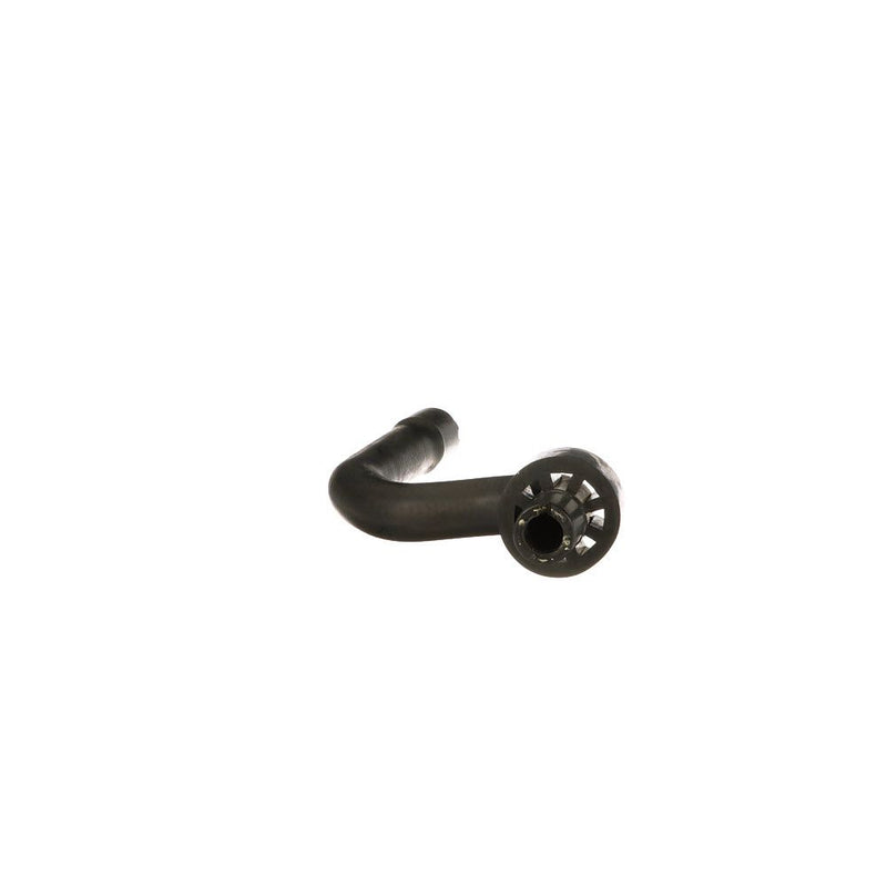 Gates Heater Hose 02-3375