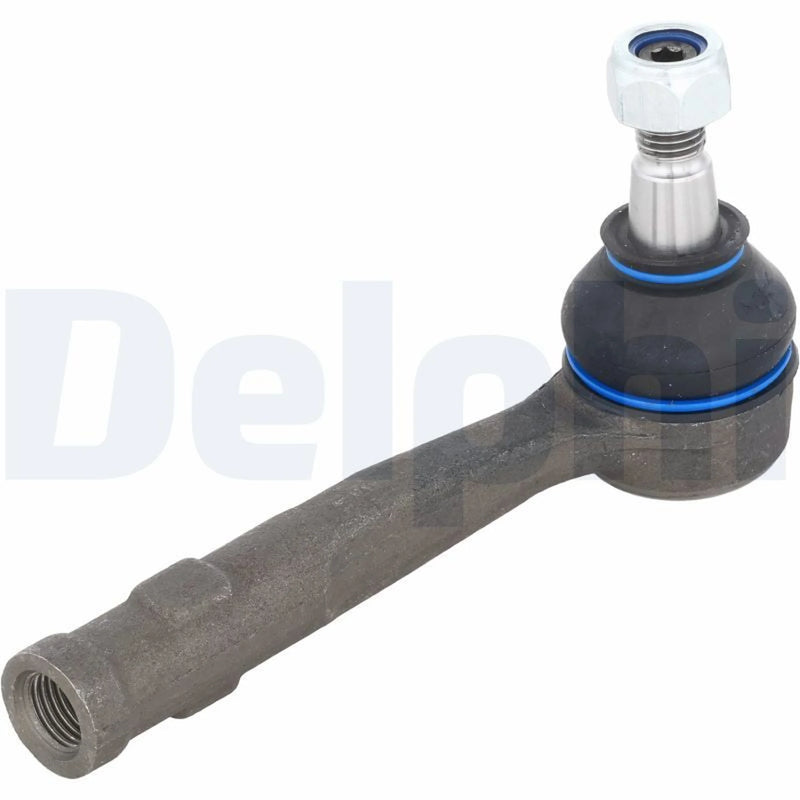 Delphi Steering Tie Rod End Ball Joint Front Right M14x1.5 TA1951