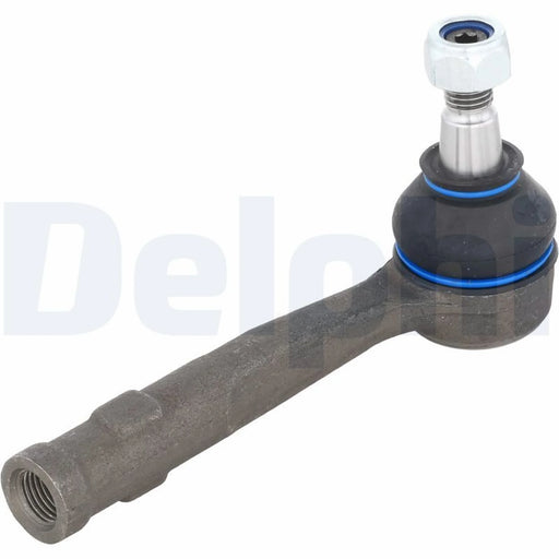 Delphi Steering Tie Rod End Ball Joint Front Right M14x1.5 TA1951
